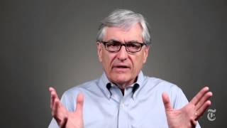 How Smart Are Crows ScienceTake The New York Times