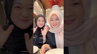 MORNING AND AFTERNOON WITH WAWA 🤩