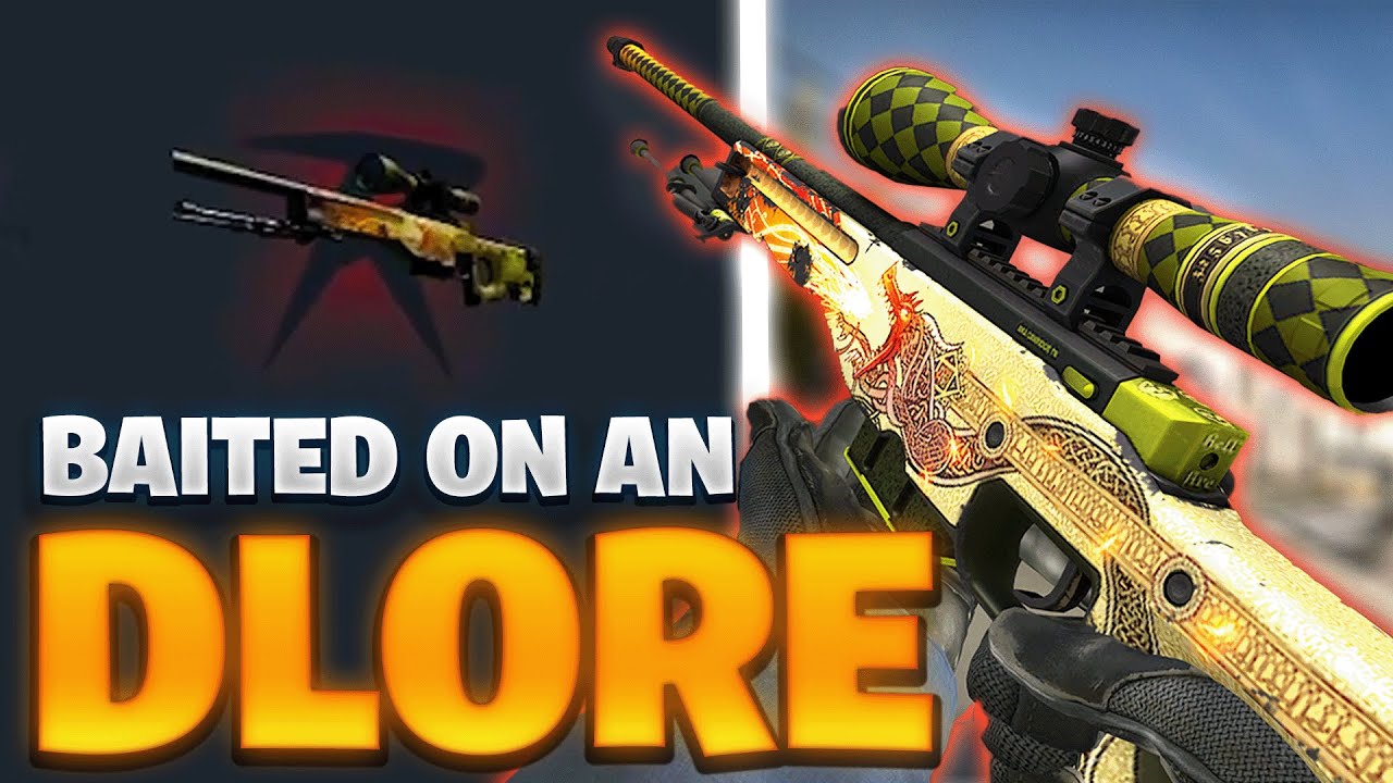 OVER $5000 IN BATTLES ON CSGOROLL... AND BAITED BY A DRAGON LORE!? | AIDENGAMBLES