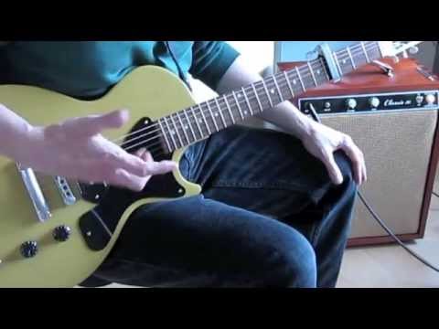 guitar-lesson:-"happy"---rolling-stones,-rhythm-+-slide-leads