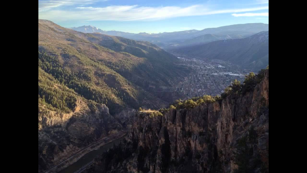 Expansion - Coping with Overwhelming Emotions (ACT)