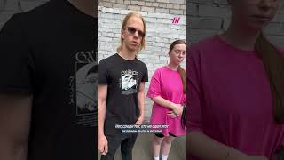 Студентов медколледжа отчислили и предложили уйти на фронт