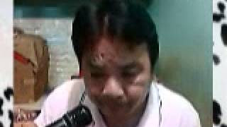 Capture 20141227 2