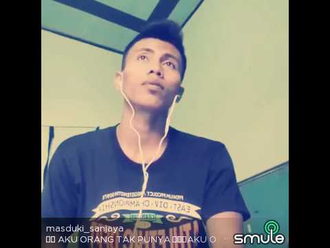 Reng tak andik