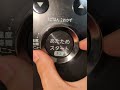 電子レンジremix #shorts