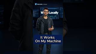 This Is Why Your App Crashes in Production