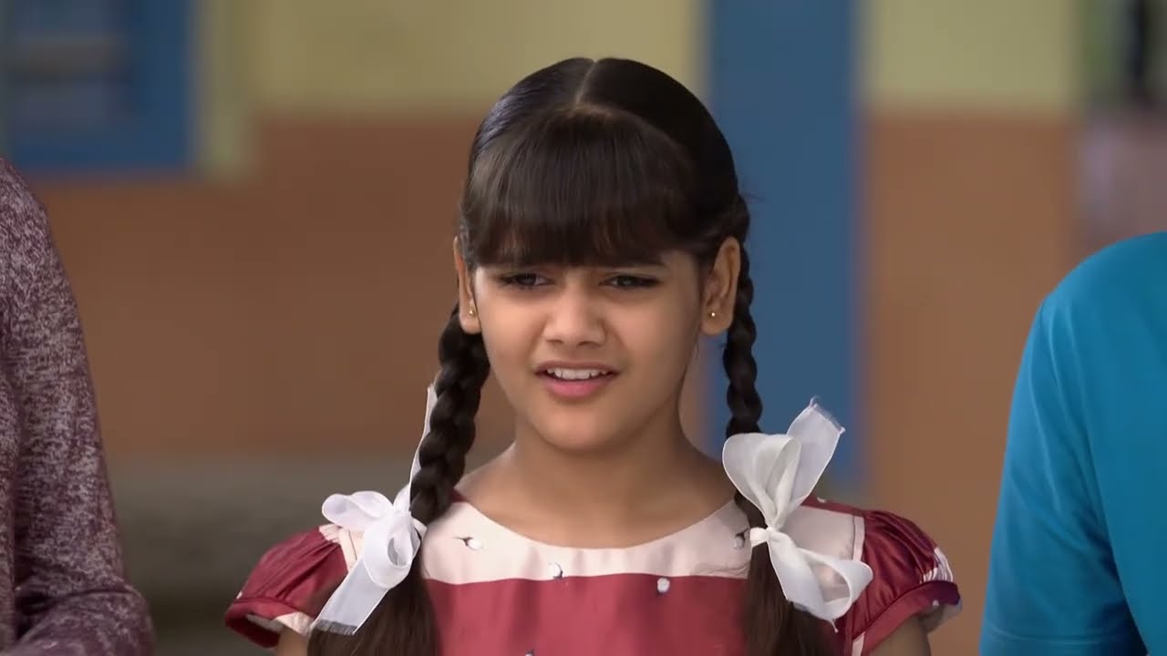 क्या Happu ने जमीन दान दी है? Happu Ki Ultan Paltan Full Ep 825 | 12 Aug 22 Happu Singh@andtvchannel