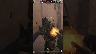 CS É UM DOS JOGOS AI... #memes #clipes #csgo #twitch #gaming #cortes #gameplay #streamer #edit