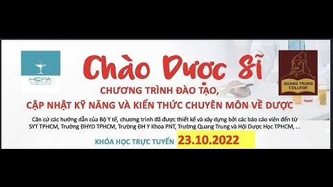 Nguyên tắc sử dụng kháng sinh