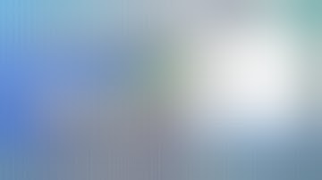 [OMFG] ✅NEW HACK/EXPLOIT!✅| DANGHUI | FULL LUA. SCRIPT EXE. W/ LOADSTRINGS, 666, ETC! (WORKS!!)