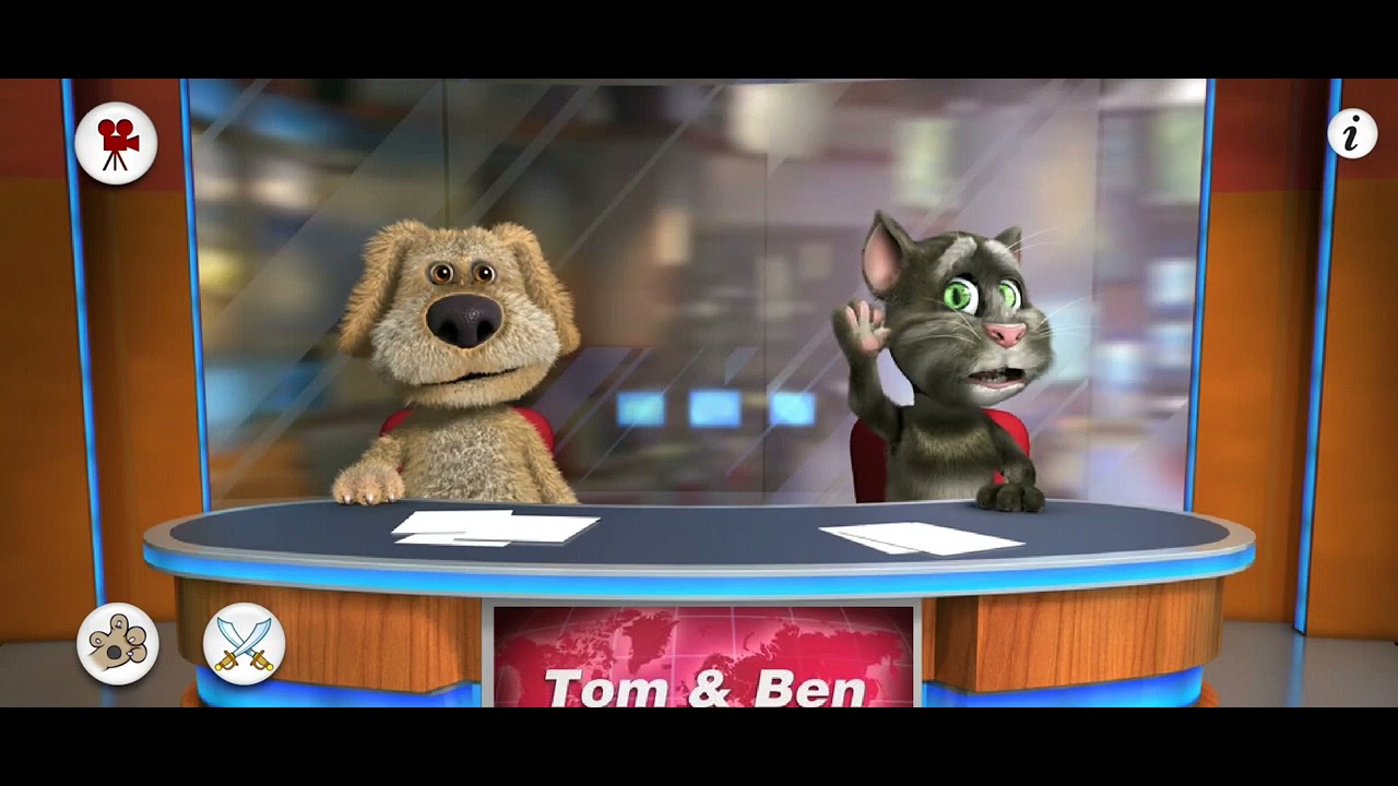 17 червня 2025 р.