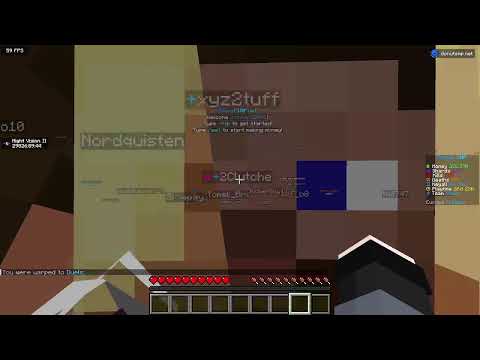Rating Bases İn DonutSmp | 100k Per Base | Gambling | 20 Viewer To Lootdrop