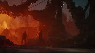 State of Decay 3 Gameplay Trailer: Jon Bernthal Spotted!
