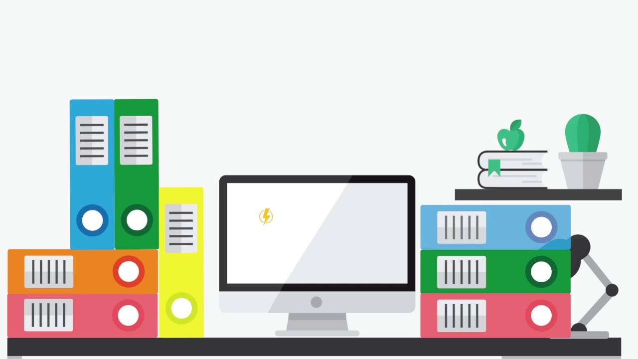 JEVis Portal: Energy Monitoring Software