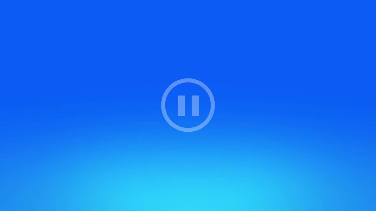 Crossout PVP Livestream ✊