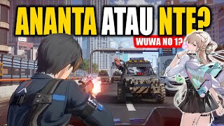 Download Lagu Leinews Akhir Tahun! Game Mobile Yang Mau Rilis? WuWa Peringkat Satu di CN?! MP3