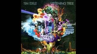 Watch Tim Exile Carouselle video