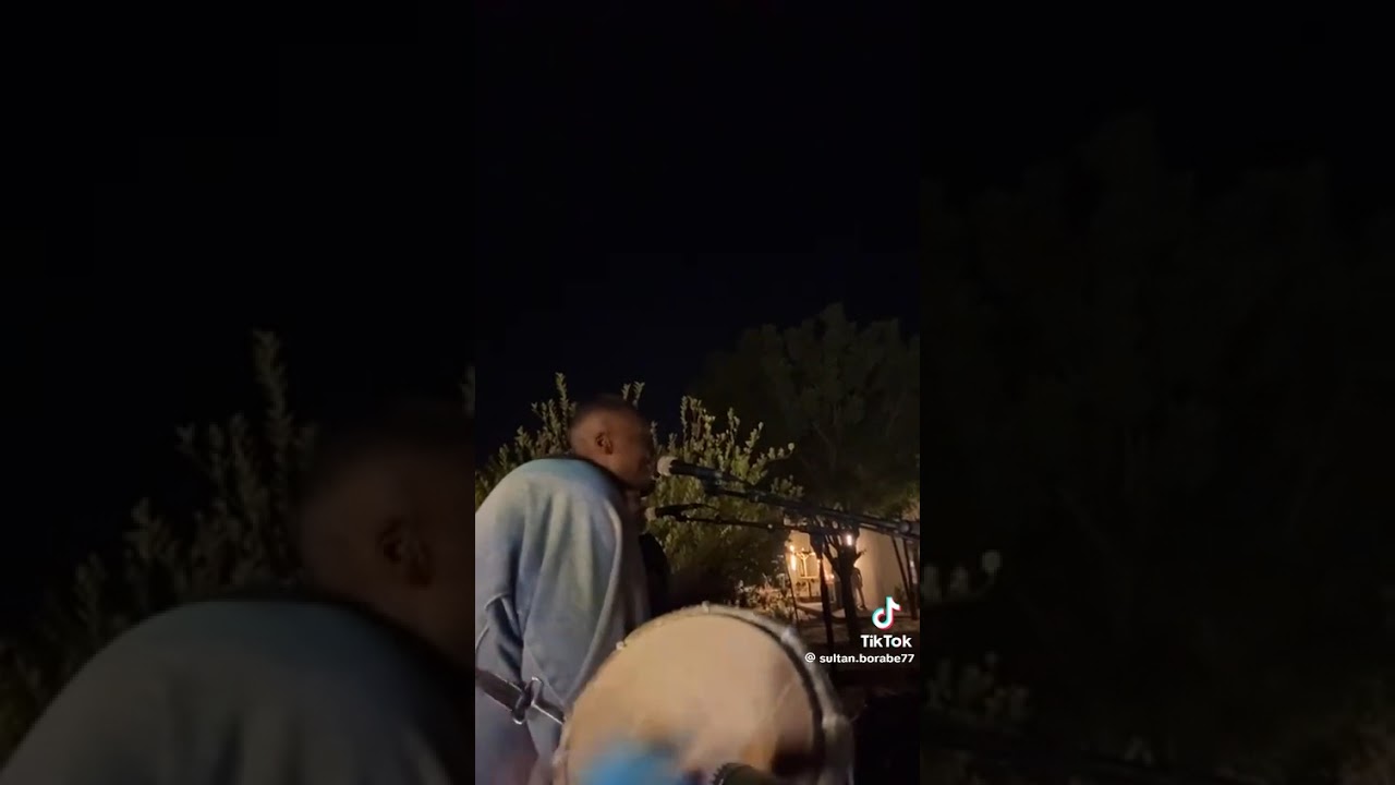 14 فبراير 2026