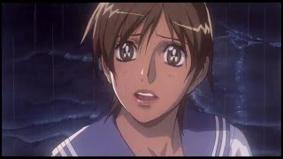 Escaflowne The Movie Trailer HD