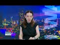 “วันแม่ปีนี้” ใช้จ่ายเงินสะพัด สูงสุดในรอบ 7 ปี | BUSINESS WATCH | 10-08-2026