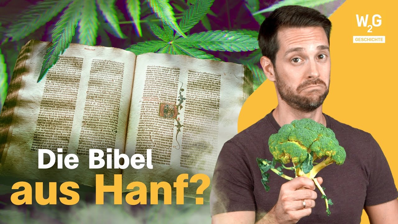 Die Geschichte des Cannabis: Von Verbot bis Legalisierung