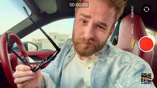 🔴 Если биткоин долетит до 100.000$, то … 👀 И что может подкинуть крипторынок под Новый год?