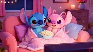 Goodbye Overthinking 🎧 Chasing Away Night Owls & Anxiety with Gentle Piano ✨ Deep Sleep Aid screenshot 4