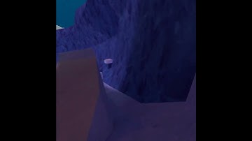 day 1 of trying to get out the map until 100 subs