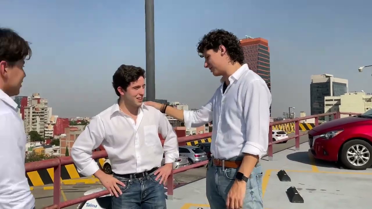 Research Project V Pollution UP FIP