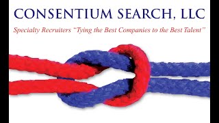 1613 Regional EHS Supervisor, in San Jose, Hayward, Modesto or Sacramento, CA