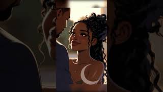 Download Lagu LAMBA CITY — EPISODE  “When Power Meets Standards” #quietpower#femininewisdom #softlifeguru MP3