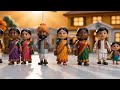 जनजातीय गौरव उत्सव 2026 | समृद्ध विरासत से सतत विकास की ओर