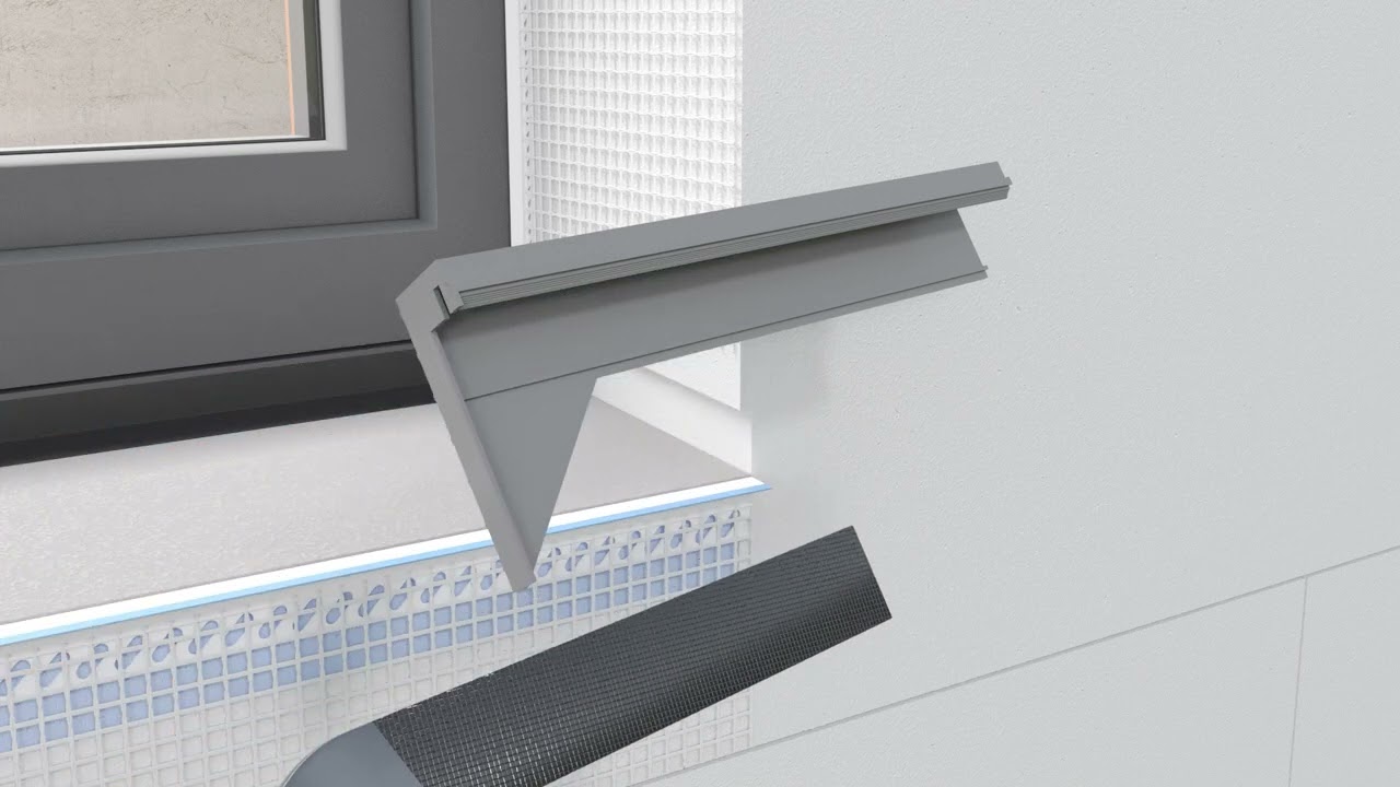 SOL-PAD Suisse: animation du montage – étape par étape