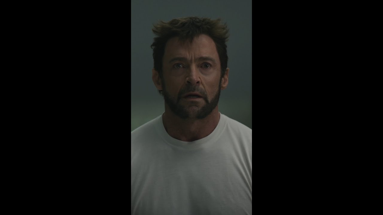 Deadpool and Wolverine | Reviews