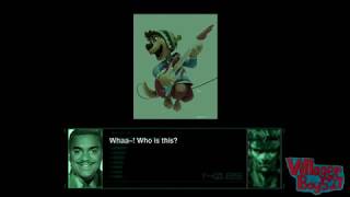 Ytp Collab Entry Snakes Undying Love For Bodi