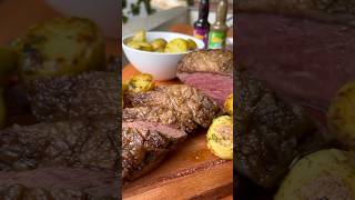 PICAÑA EN AIRE AIR FRYER 🔥