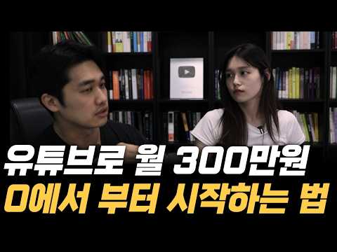 비블 bibl