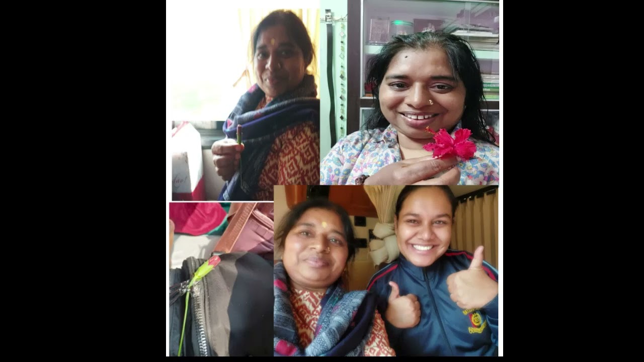 Podcast |#Sohagi #Pahadi #KiKali #सोहगी #पहाड़ीकी #कली |Lokeshna Mishra