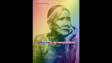 Thumbnail of Kalinga by Union Kali