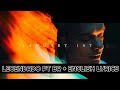 Coldrain - January 1St [ Letra ] Legendado / Tradu&ccedil;&atilde;o PT BR + English Lyrics