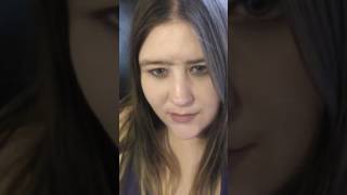 Why I Love My Lipsense