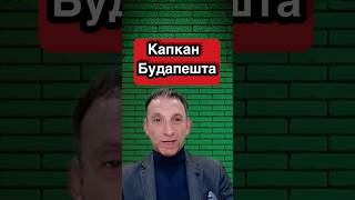 @portnikov.argumenty  Капкан Будапешта | Виталий Портников