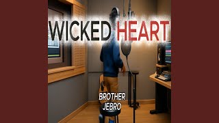 Wicked Heart