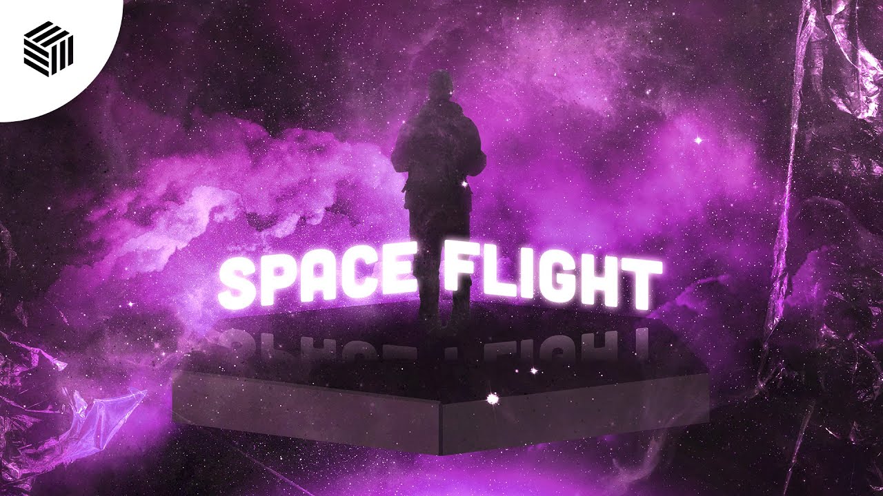 Art Directors - Space Flight