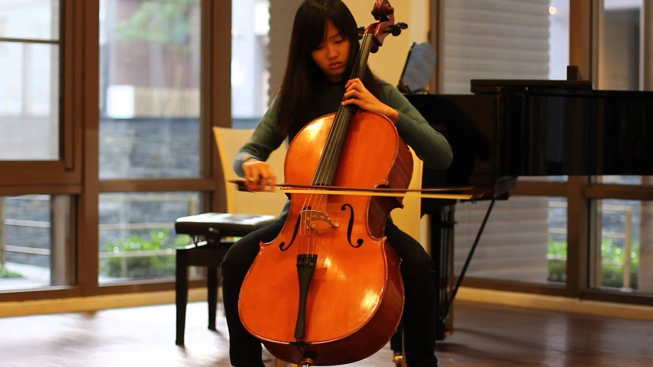 S. Lee.： Meloday studies op.31 No.27