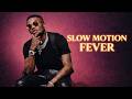 Wizkid Slow Motion Fever New Afrobeat Music mp3