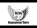 Humanimonix