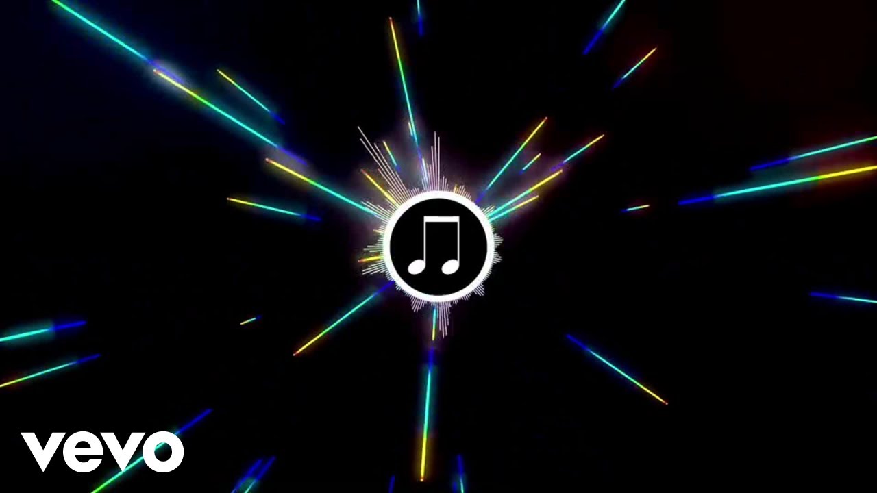 Level Of Concern Backing Track Instrumental Karaoke Style Cover (Originally Performed B...