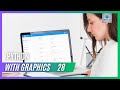 28- ✅ How to Add a Doctor in MySQL Using Python Tkinter | Hospital Management System