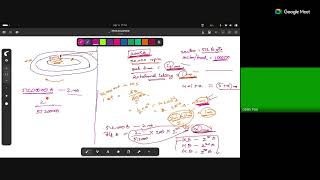 Week 8 session 2 Wealth